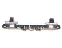 02 10 006 HINGE ARC - 2807210100